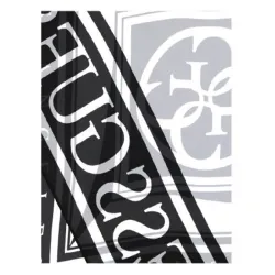 Foulard homme Guess Foulard Gris