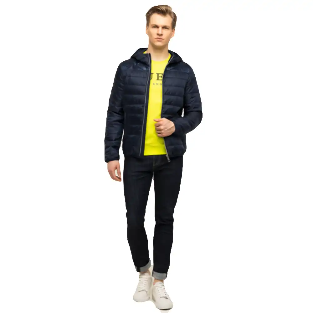 Super light eco-friendly Guess - 3