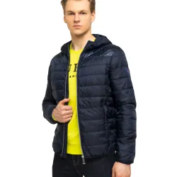 Super light eco-friendly Guess - 2