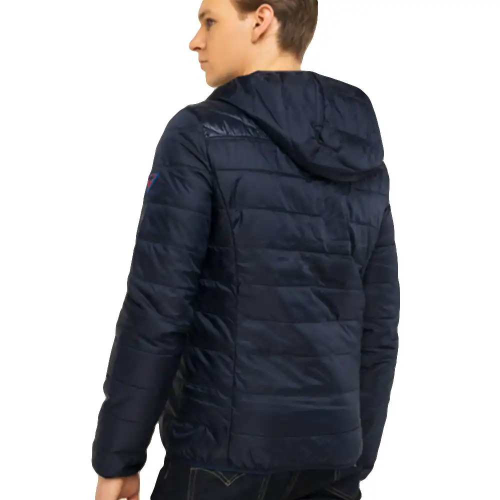 Super light eco-friendly Guess - 6