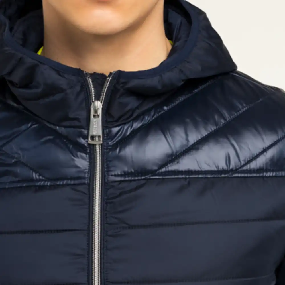 Super light eco-friendly Guess - 4