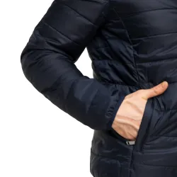 Super light eco-friendly Guess - 5