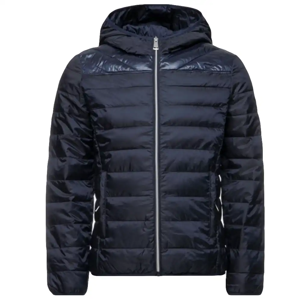 Super light eco-friendly Guess - 1