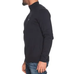 Yukon sweater Guess - 3