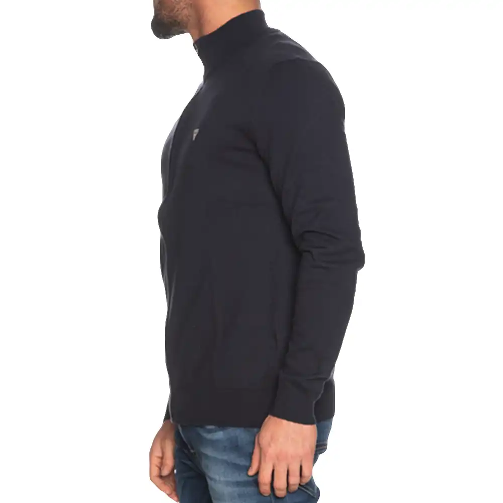 Yukon sweater Guess - 3