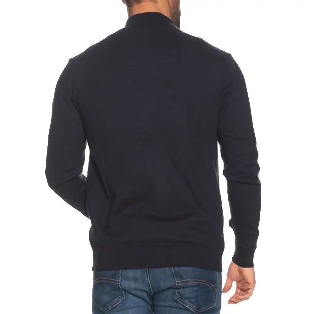 Yukon sweater Guess - 4