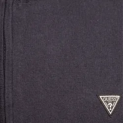 Yukon sweater Guess - 2