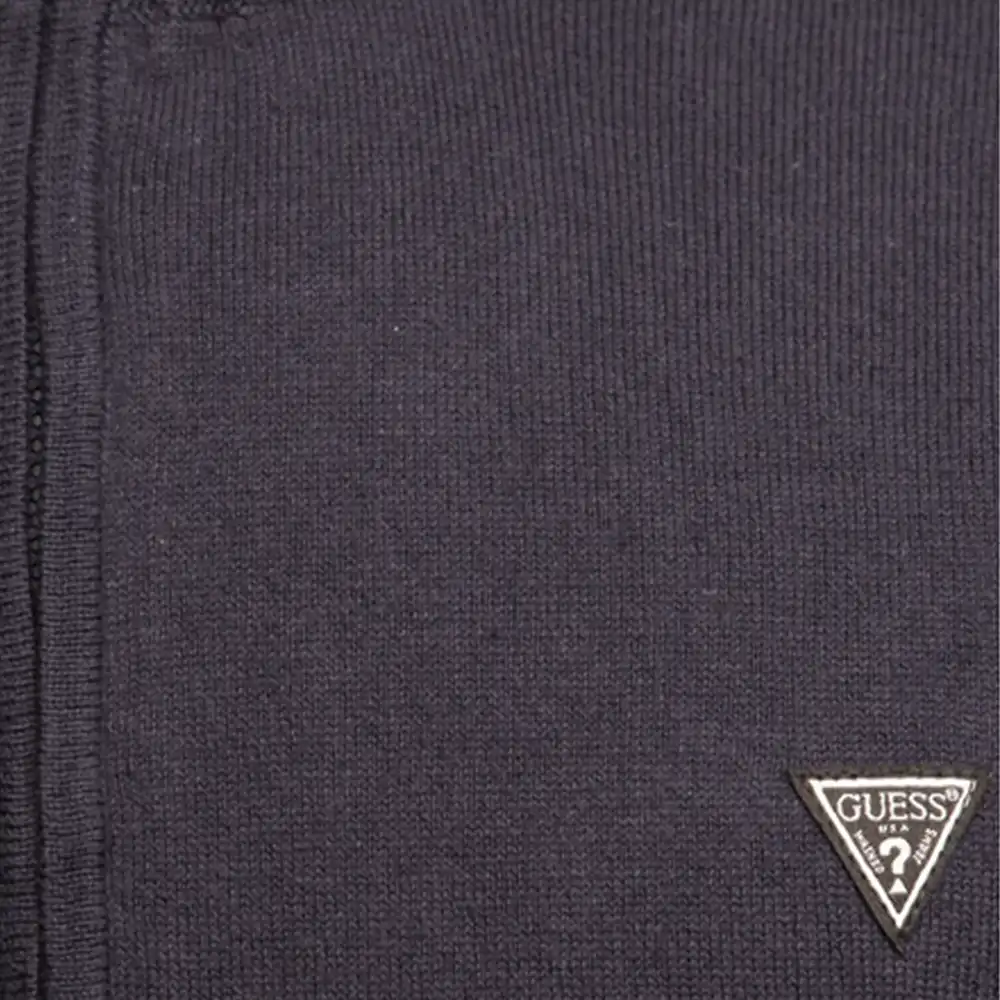 Yukon sweater Guess - 2