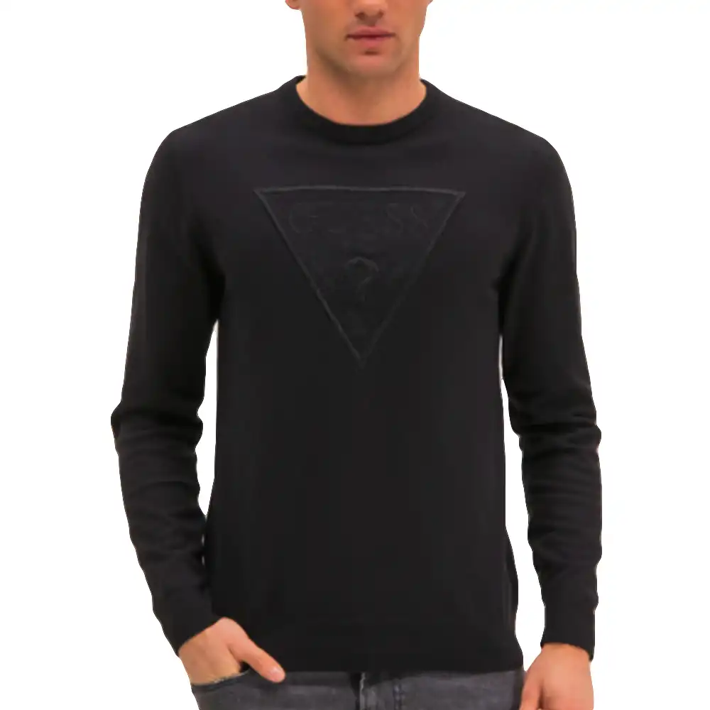 Red rock Guess - 2 Red rock Guess - 2