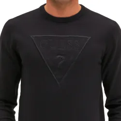 Red rock sweater Guess - 3