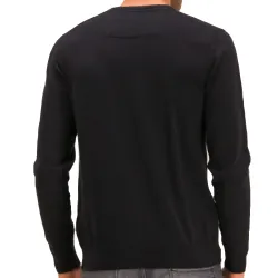 Red rock sweater Guess - 4