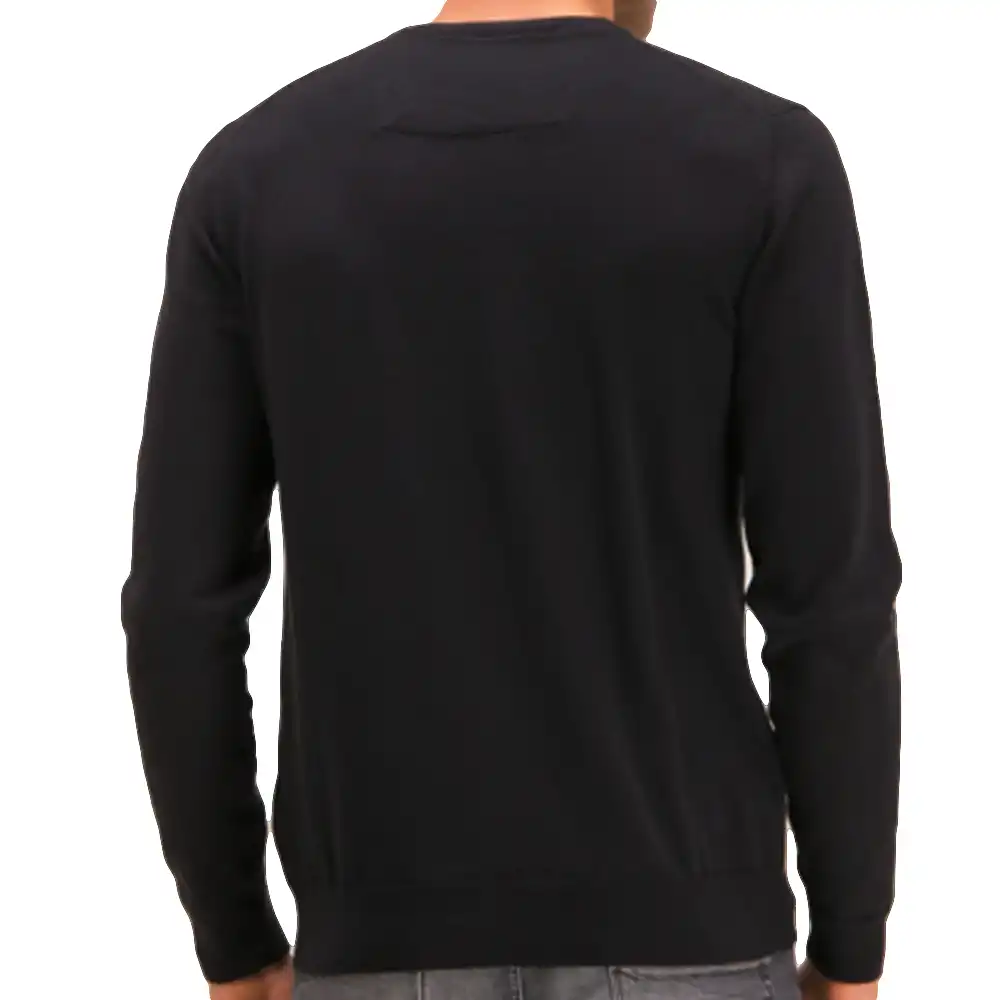 Red rock sweater Guess - 4