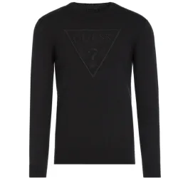 Red rock sweater Guess - 1