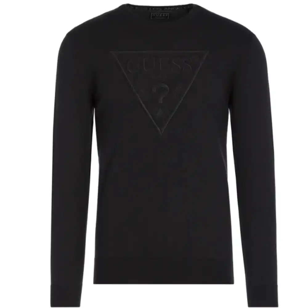 Red rock sweater Guess - 1