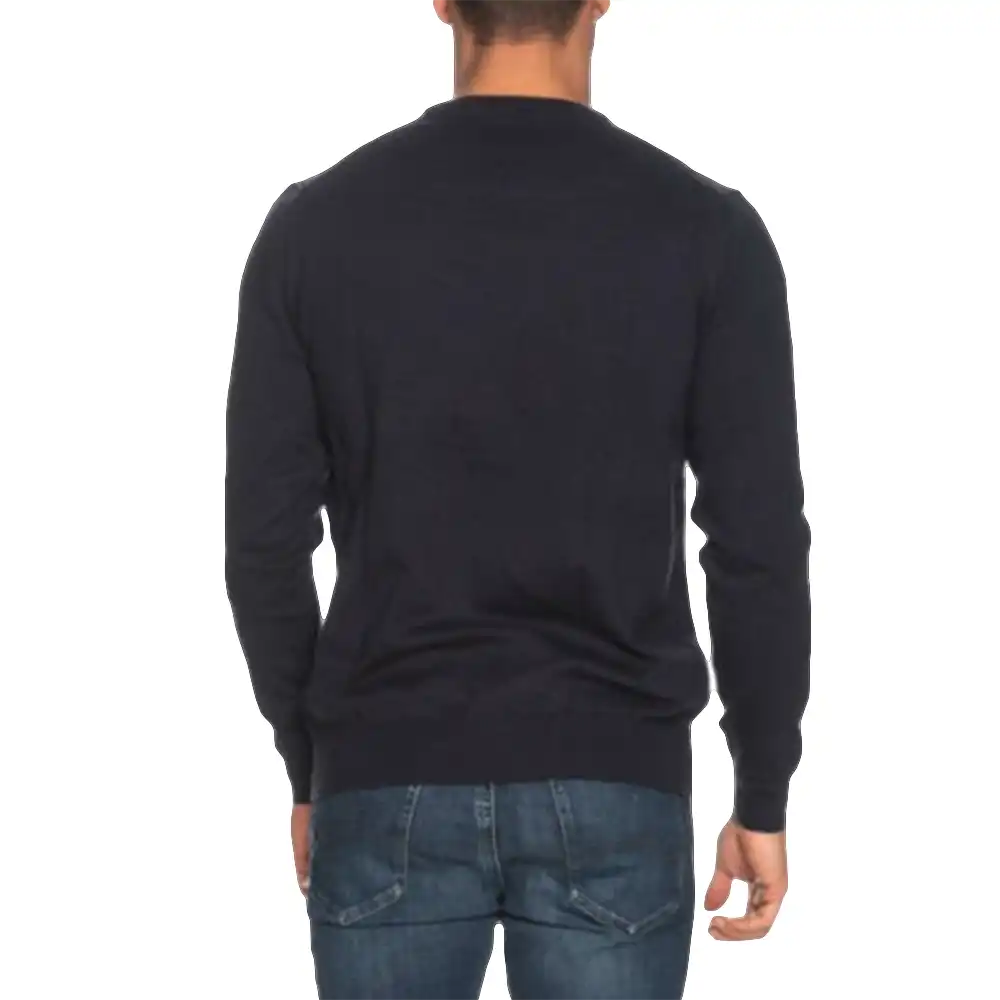 Rio grande sweater Guess - 3