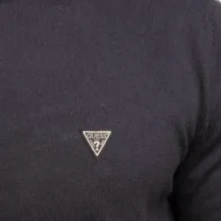 Rio grande sweater Guess - 2