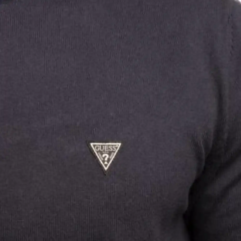 Rio grande sweater Guess - 2