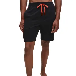 Pieced Calvin Klein - 2 Pieced Calvin Klein - 2