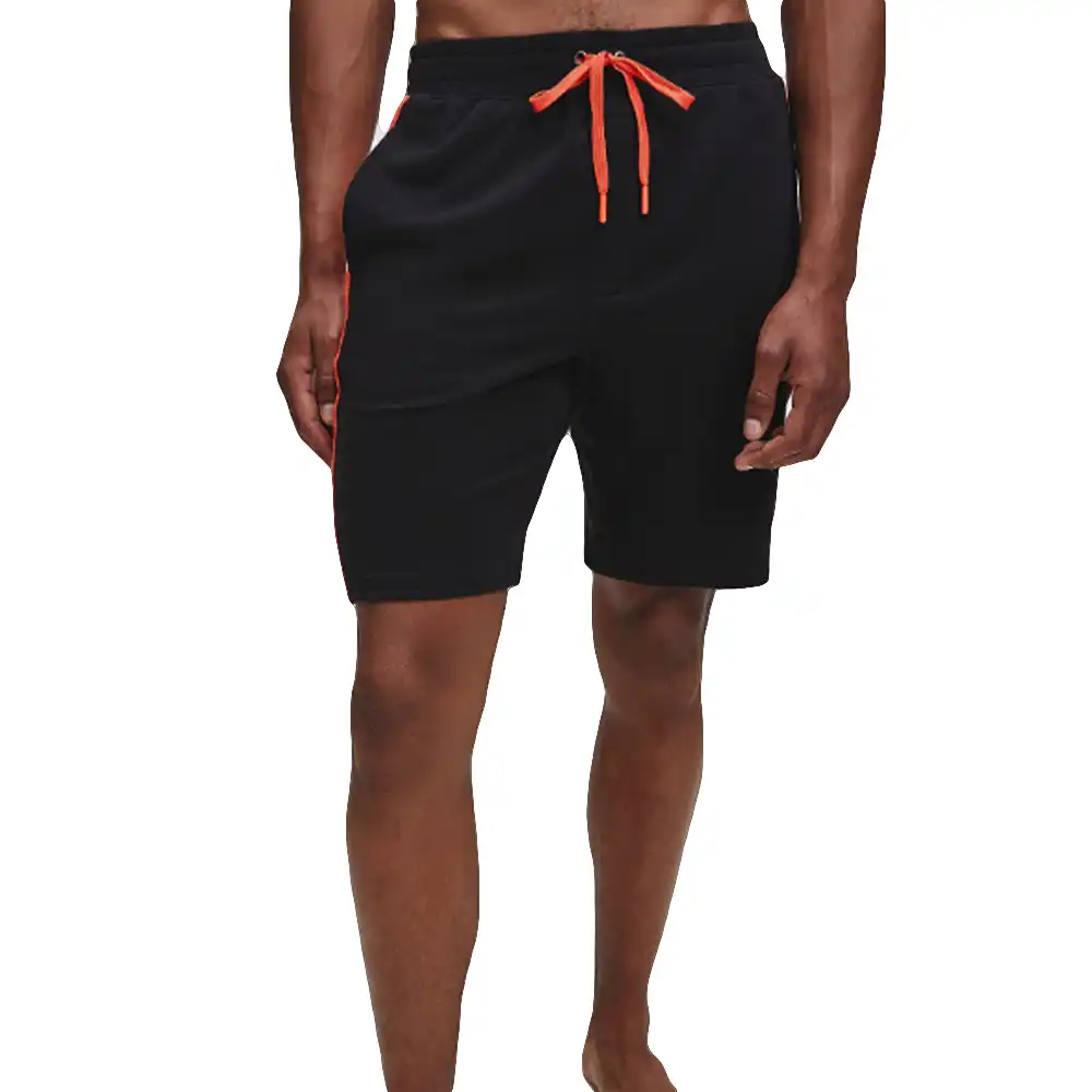 Pieced Calvin Klein - 2 Pieced Calvin Klein - 2