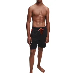 Pieced Calvin Klein - 3 Pieced Calvin Klein - 3