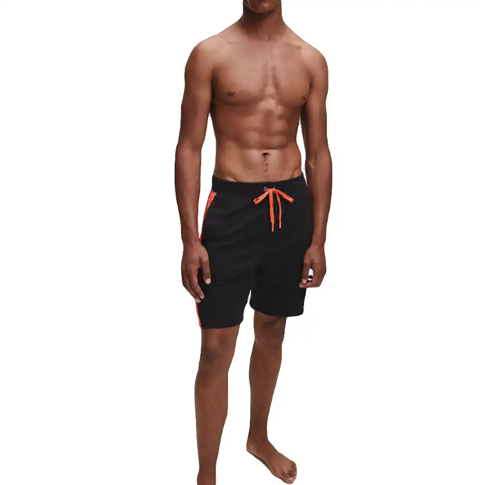 Pieced Calvin Klein - 3 Pieced Calvin Klein - 3