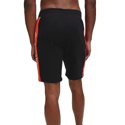 Pieced Calvin Klein - 5