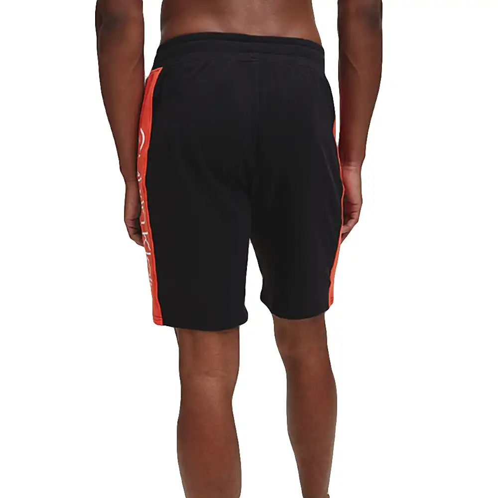 Pieced Calvin Klein - 5 Pieced Calvin Klein - 5