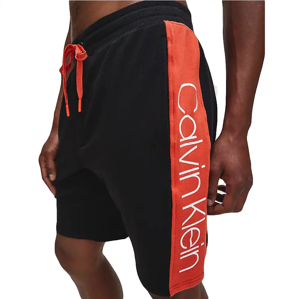 Pieced Calvin Klein - 1 Pieced Calvin Klein - 1