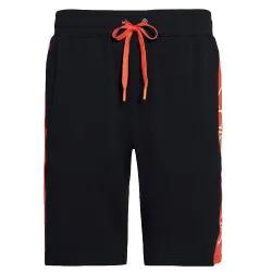 Pieced Calvin Klein - 4 Pieced Calvin Klein - 4