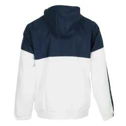 fingal tracktop Sergio Tacchini - 3 fingal tracktop Sergio Tacchini - 3