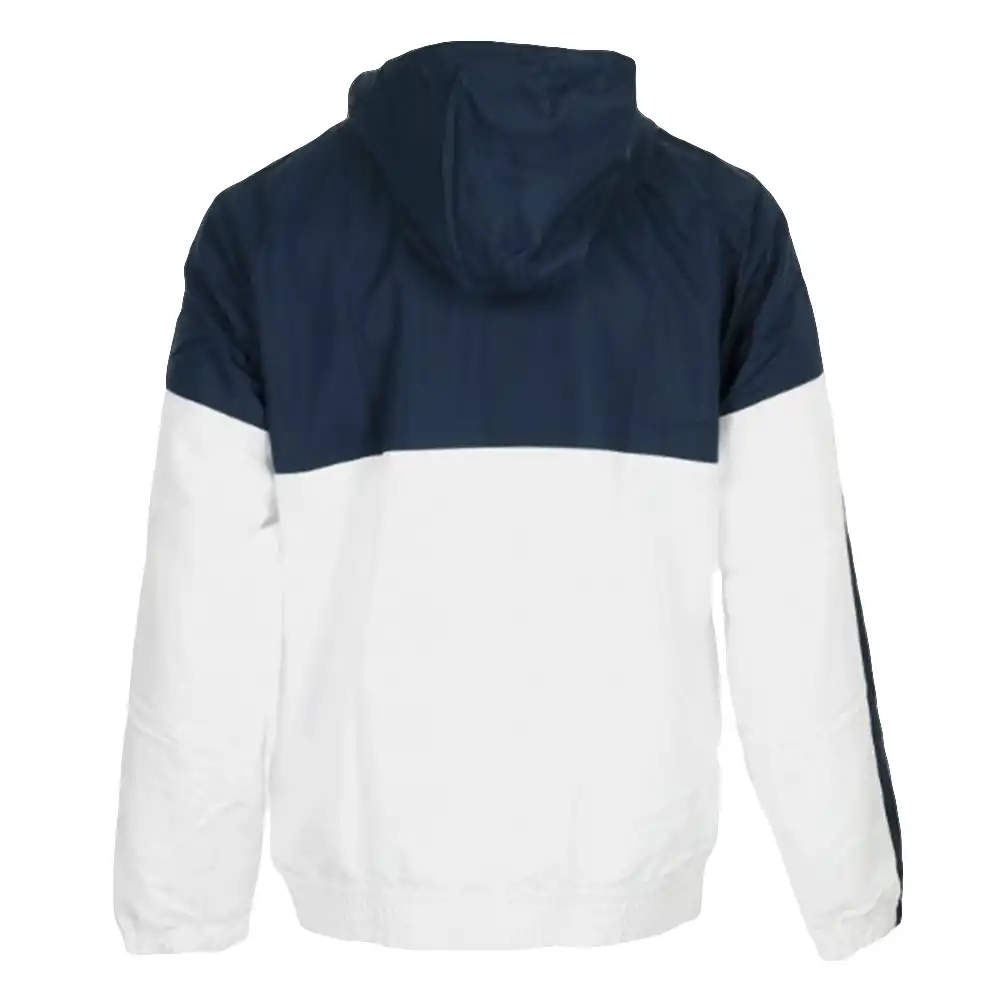 fingal tracktop Sergio Tacchini - 3 fingal tracktop Sergio Tacchini - 3