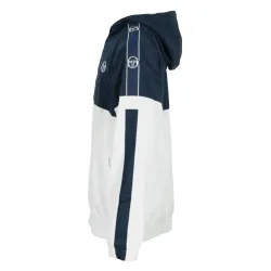 fingal tracktop Sergio Tacchini - 2 fingal tracktop Sergio Tacchini - 2