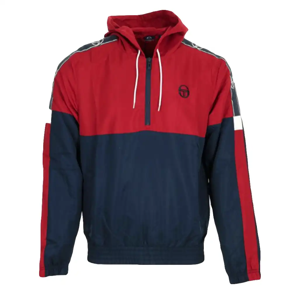 Fingal tracktop Sergio Tacchini - 1