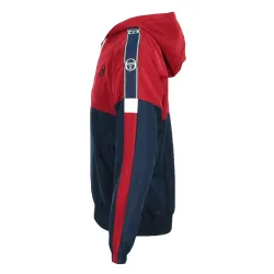 Fingal tracktop Sergio Tacchini - 2