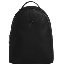 Th core mini backpack Tommy Jeans - 4