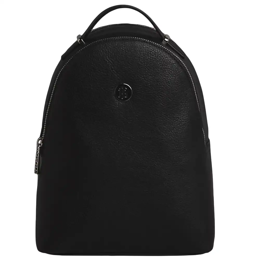 Th core mini backpack Tommy Jeans - 4