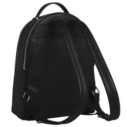 Th core mini backpack Tommy Jeans - 3