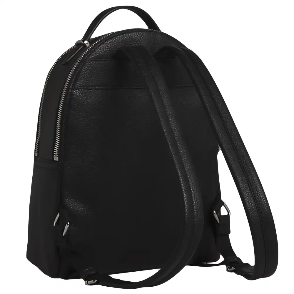 Th core mini backpack Tommy Jeans - 3