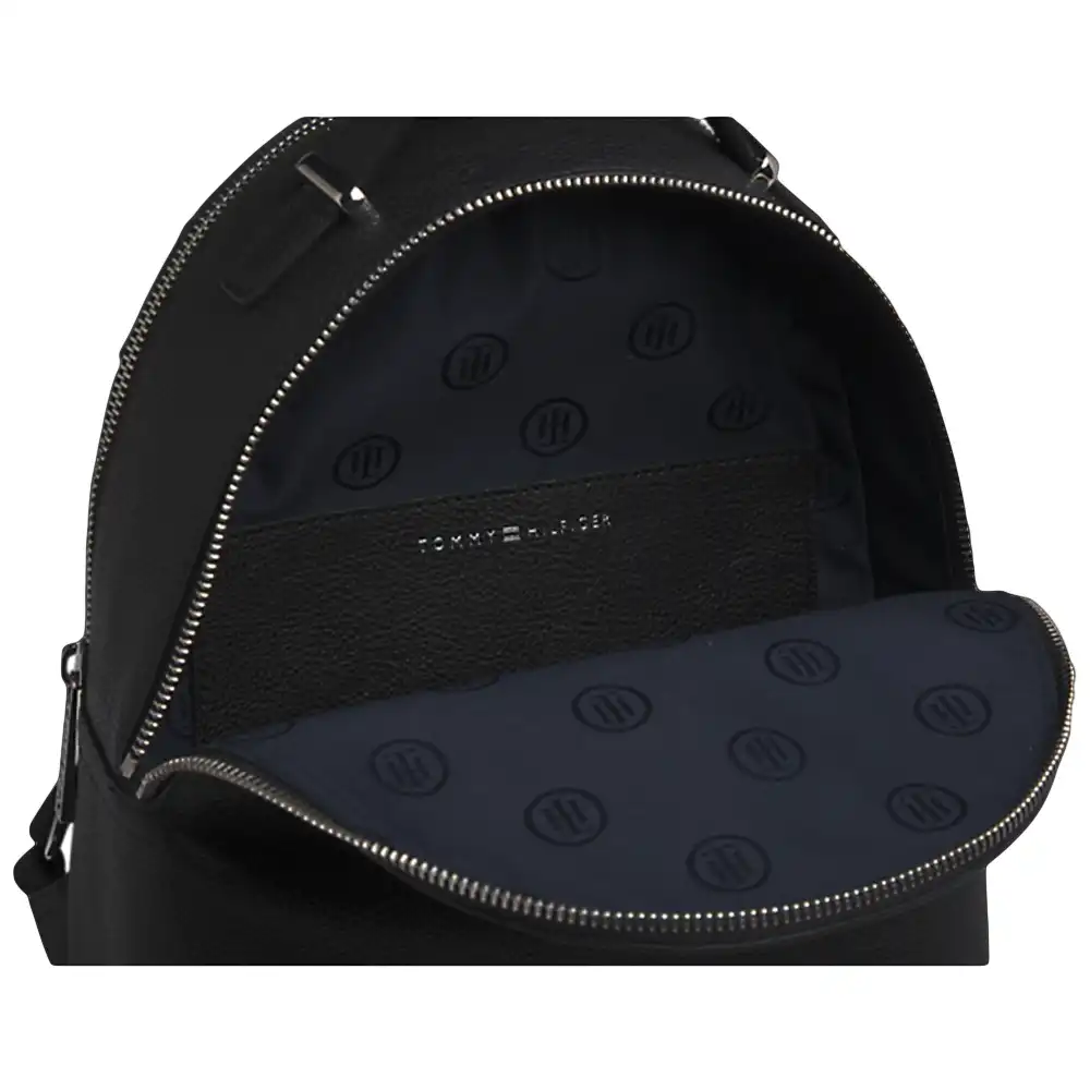 Th core mini backpack Tommy Jeans - 2