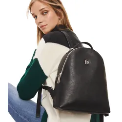 Th core mini backpack Tommy Jeans - 5