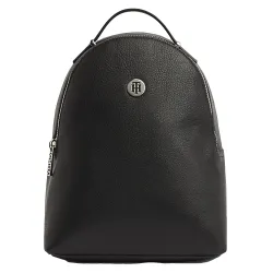 Th core mini backpack Tommy Jeans - 1