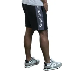 Fescue short Sergio Tacchini - 2