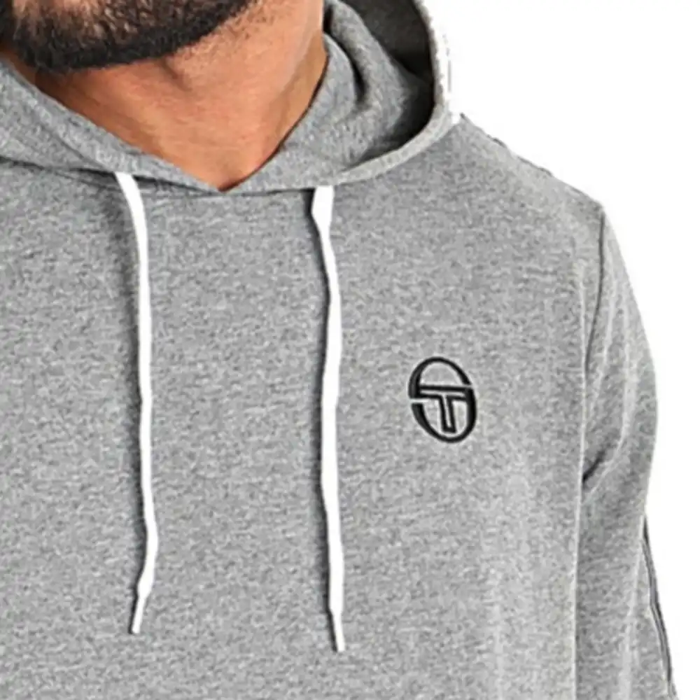 Fuentes sweater Sergio Tacchini - 2