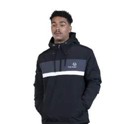 Fubine Sergio Tacchini - 1