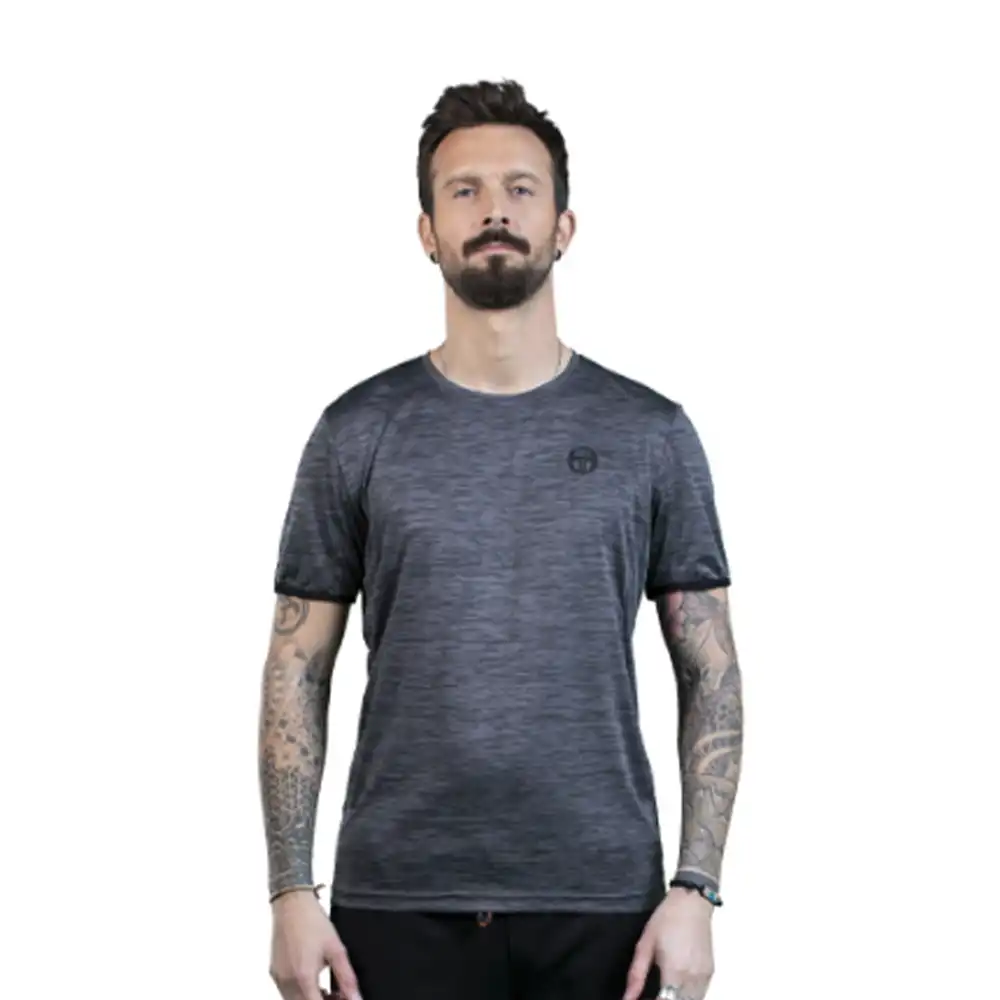 Freckle Sergio Tacchini - 1