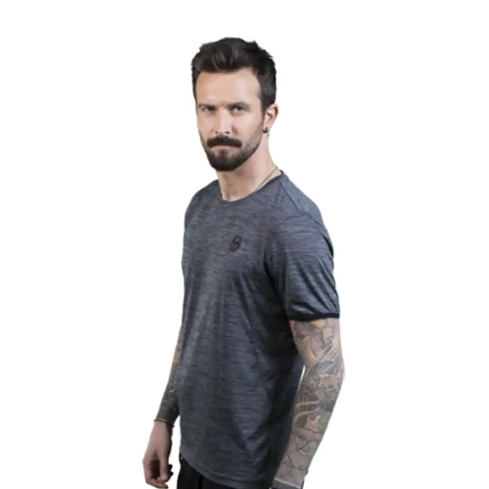 Freckle Sergio Tacchini - 2 Freckle Sergio Tacchini - 2