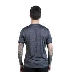 Freckle Sergio Tacchini - 3 Freckle Sergio Tacchini - 3