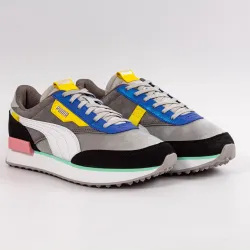 Future rider royale Puma - 2 Future rider royale Puma - 2