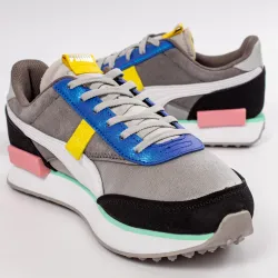 Future rider royale Puma - 3 Future rider royale Puma - 3