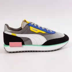 Future rider royale Puma - 4 Future rider royale Puma - 4